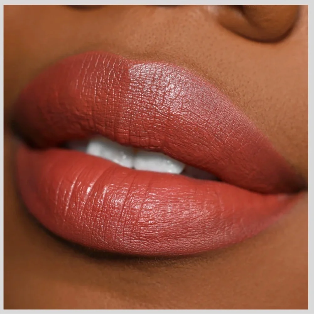 OFRA available items